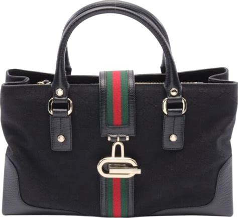 vegan dupe for gucci disco bag|gucci vegan brand.